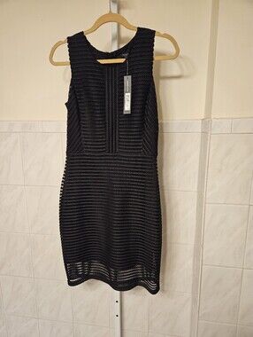 MARC NEW YORK DRESS